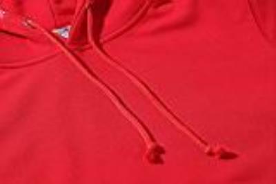 cheap champion hoodies cheap no. 6